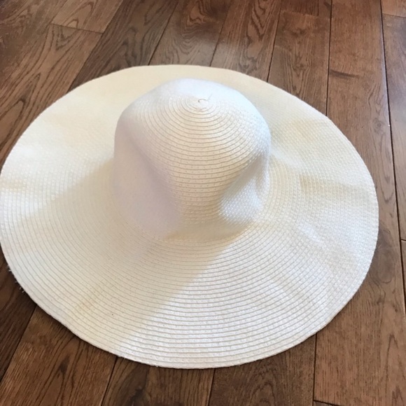 Joe Fresh Accessories - Joe Fresh Sun Hat